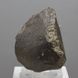 Хондрит, кам'яний метеорит 65*43*25мм, 131г, Марокко 7