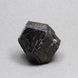Меланит кристалл 33*33*33мм, Мали 5