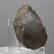 Хондрит, кам'яний метеорит 65*43*25мм, 131г, Марокко 4