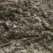 Хондрит, кам'яний метеорит 65*43*25мм, 131г, Марокко 3