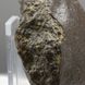 Хондрит, каменный метеорит 65*43*25мм, 131г, Марокко 5