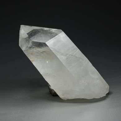 Гірський кришталь, кристал 162*73*75мм, 1057г, Бразилія