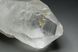 Гірський кришталь, кристал 162*73*75мм, 1057г, Бразилія 5
