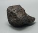 Метеорит, залізний октаедрит, 86*58*51мм, 738г, Аргентина 7