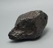 Метеорит, залізний октаедрит, 86*58*51мм, 738г, Аргентина 6