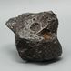 Метеорит, залізний октаедрит, 86*58*51мм, 738г, Аргентина 2