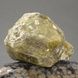 Гранат гроссуляр, кристалл 62*63*42мм,191г, Мали 2