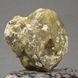 Гранат гросуляр, кристал 62*63*42мм,191г, Малі 3