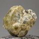 Гранат гроссуляр, кристалл 62*63*42мм,191г, Мали 4