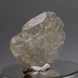 Гірський кришталь, trigonic кристал 53*44*13мм, приполярний Урал 1