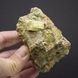 Апатит, кристаллы в породе 80*60*55мм, 224г, Марокко 1