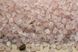 Розовый кварц мелкая галтовка 6-10мм из Намибии, уп. 10г 4