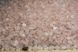 Розовый кварц мелкая галтовка 6-10мм из Намибии, уп. 10г 3