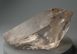 Раухтопаз (димчастий кварц), кристал 130*55*55мм, 492г, Бразилія 5