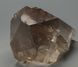 Раухтопаз (дымчатый кварц), кристалл 130*55*55мм, 492г, Бразилия 6