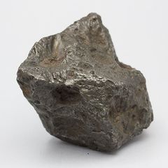 Метеорит