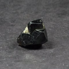 Касситерит кристалл 22*22*18мм, 19г, Чукотка