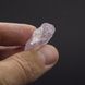 Кунцит кристалл 31*17*7мм из Пакистана 4