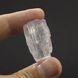 Кунцит кристалл 31*17*7мм из Пакистана 2