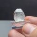 Горный хрусталь кристалл 17*15*6мм, Швейцария 2