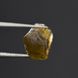 Енстатит, кристал 18*11*8мм, 3г, Танзанія 5