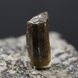 Энстатит, кристалл 18*11*8мм, 3г, Танзания 7