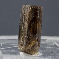 Энстатит, кристалл 28*14*11мм, 7.72г, Танзания