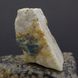 Афганіт, кристал в мармурі 56*33*29мм, 62г. Афганістан 4