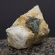 Афганіт, кристал в мармурі 56*33*29мм, 62г. Афганістан 5