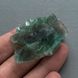 Флюорит 53*38*28мм сросток кристаллов друза из Намибии 2
