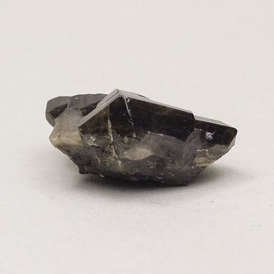 Касситерит кристалл 28*31*16мм, 46г, Боливия