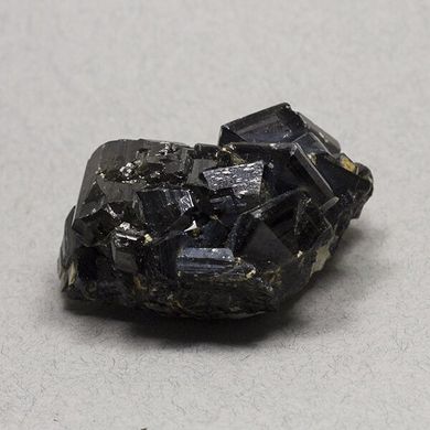 Касситерит кристалл 53*38*30мм, Боливия