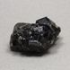 Касситерит кристалл 53*38*30мм, Боливия 4