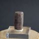 Рубін сапфір 20*9*9мм необроблений кристал з Танзанії 2