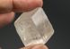 Кальцит (исландский шпат), небольшие кристаллы ок. 30*20мм. Мексика 4