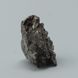 Метеорит, залізний октаедрит, 24*23*19мм, 24.6г, Аргентина 5