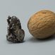 Метеорит, залізний октаедрит, 24*23*19мм, 24.6г, Аргентина 4